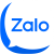 Icon_of_Zalo.svg